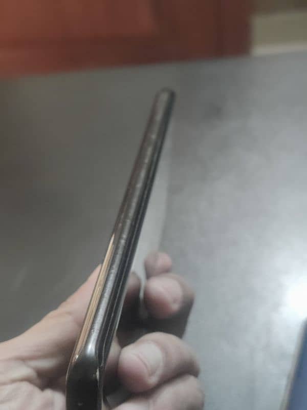 one plus 8 and 8T 11