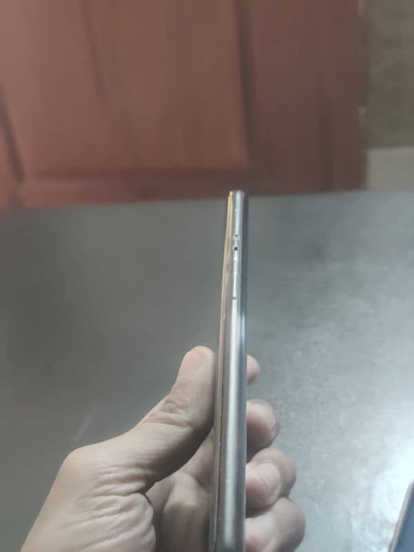 one plus 8 and 8T 12