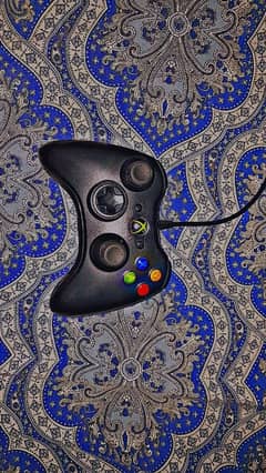 Best gaming controller