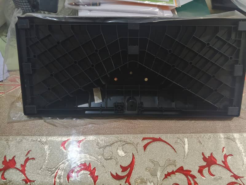 TV Stand ( Brand new and sealed ) 3