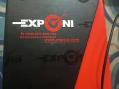 iam have a brand watches Expcni company