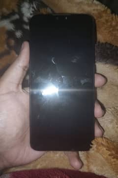 Huawei Y9 2019 6/128