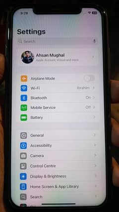 iphone 11 64 gb non pta factory unlock