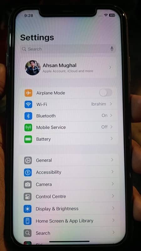 iphone 11 64 gb non pta factory unlock 0