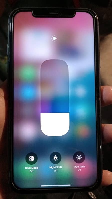 iphone 11 64 gb non pta factory unlock 2