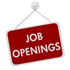 English and urdu call center jobs in lahore