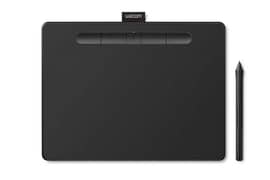 Wacom pen tablet new CTL6100 MADUIM