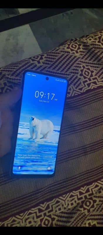 urgent. sale only 22500 8+8/128Gb 1