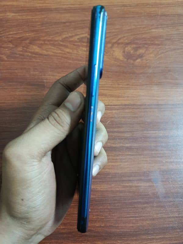 vivo v 15 pop up camera 1