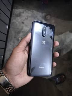 OnePlus 6t dual SIM