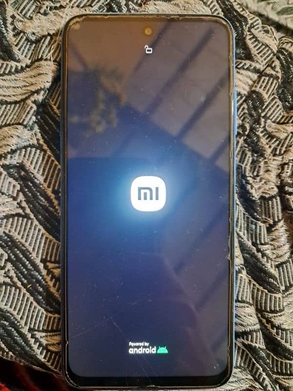 Redmi 10 (Non PTA) 3