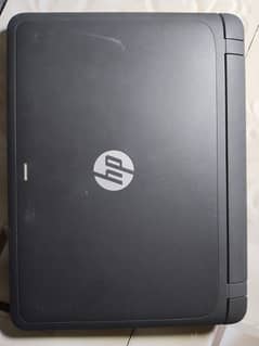 HP ProBook