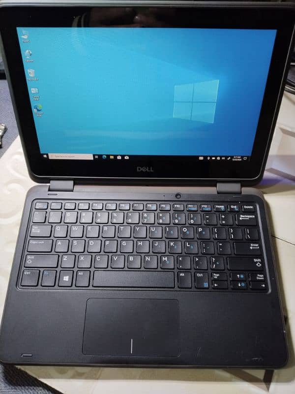 HP ProBook 1