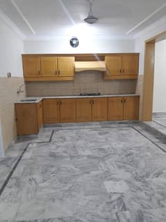 G-11 Real Pics 30 - 60 beautiful basement marble flooring s/meters