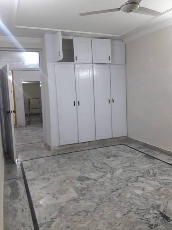 G-11 Real Pics 30 - 60 beautiful basement marble flooring s/meters 3