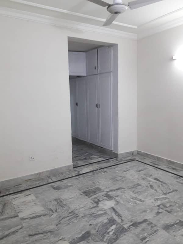 G-11 Real Pics 30 - 60 beautiful basement marble flooring s/meters 5