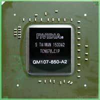 Nvidia quadro k620 10/10 5