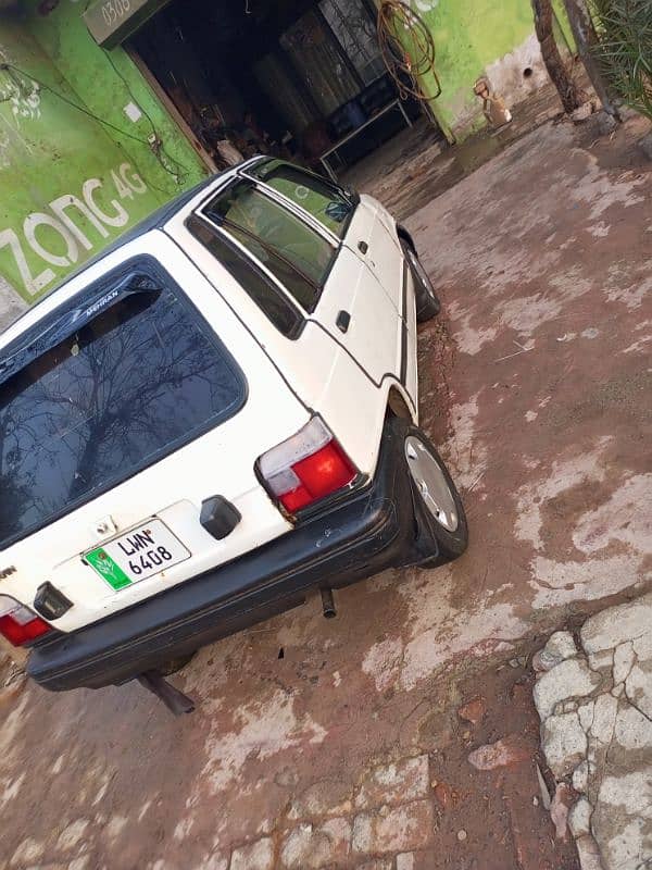 Mehran 3