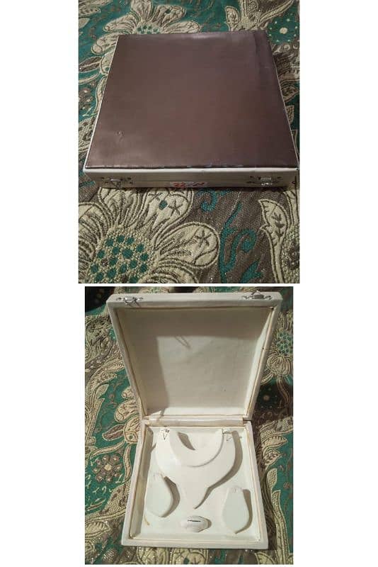 jewellery boxes in cheap price 2