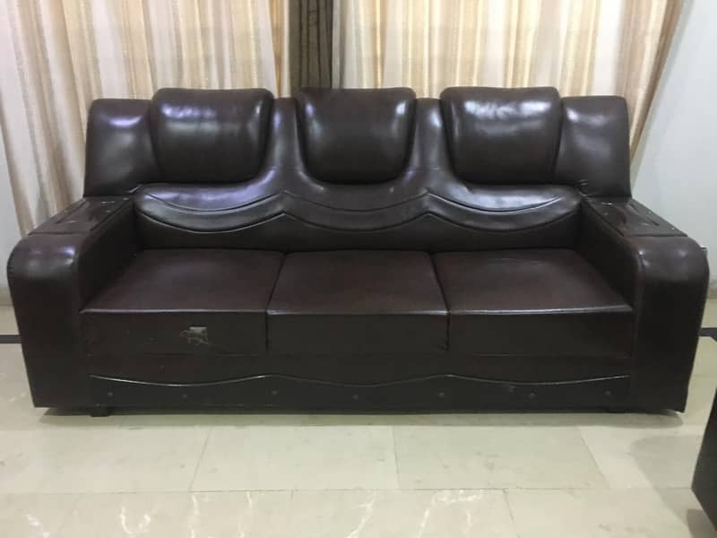 Sofas for Sale 1