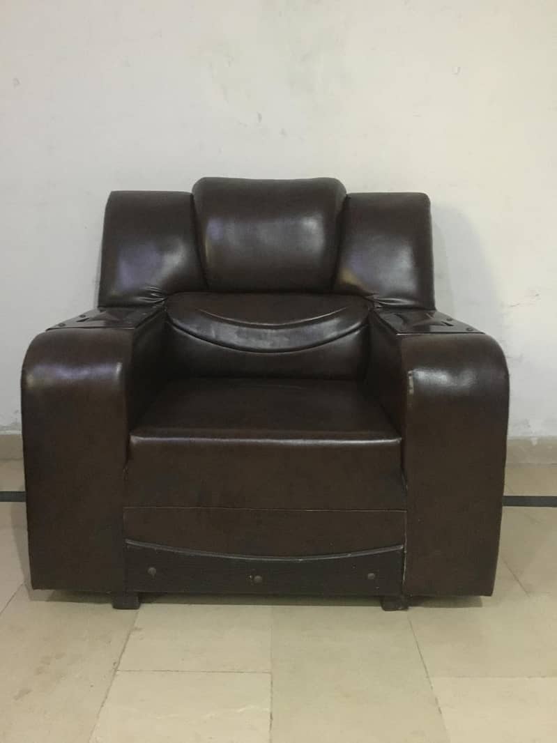 Sofas for Sale 2