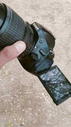 Nikon