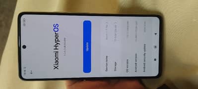 mi 11t pro snapdragon processor 888, PUBG 90 fps