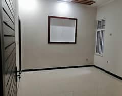 1 kanal independent uper portion for rent in korang town