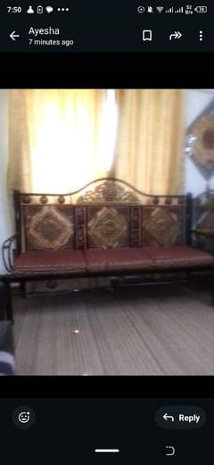 sofa for sale