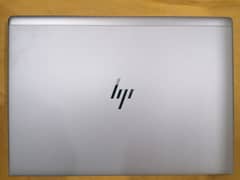 Hp EliteBook 840 G5 Ci7 8th gen for Sale/ Laptop for sale