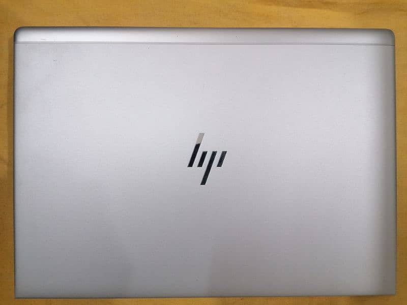 Hp EliteBook 840 G5 Ci7 8th gen for Sale/ Laptop for sale 0