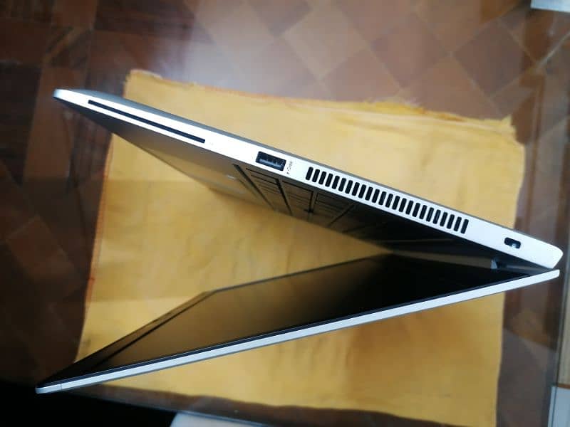 Hp EliteBook 840 G5 Ci7 8th gen for Sale/ Laptop for sale 4