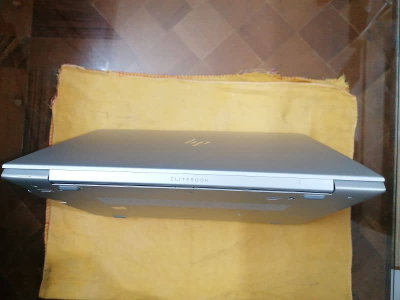 Hp EliteBook 840 G5 Ci7 8th gen for Sale/ Laptop for sale 10