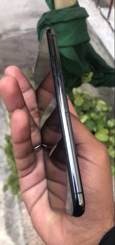 iphone x 64gb non PTA 2