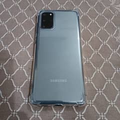 Samsung S20 Plus 5G 12 128