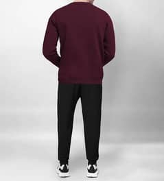 Best Men Tracksuit