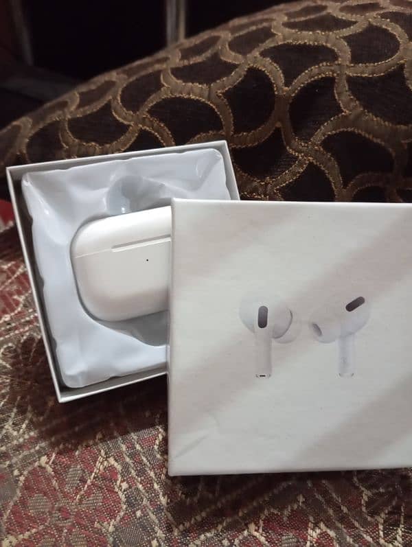 Airpods 1