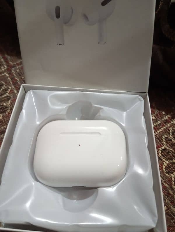 Airpods 3