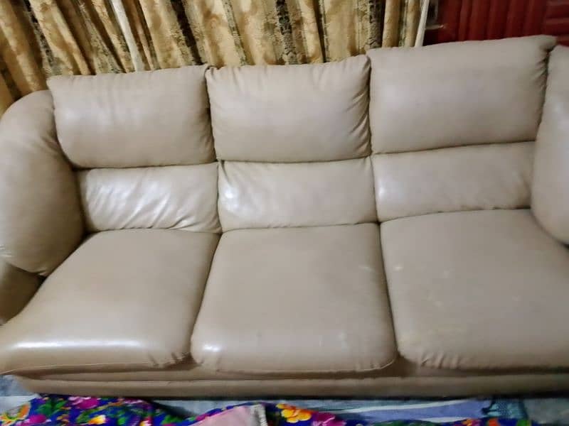 7 seater sofa set for sale 0