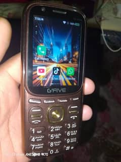 keypad mobile touch screen all okay Hai warranty Mein Hai  03251465644