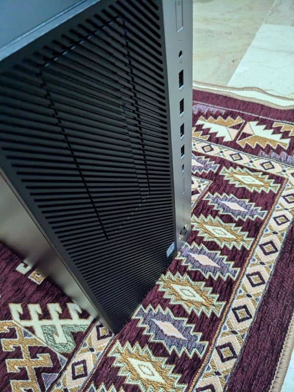 PC FOR SALE 7TH GENERATION 3