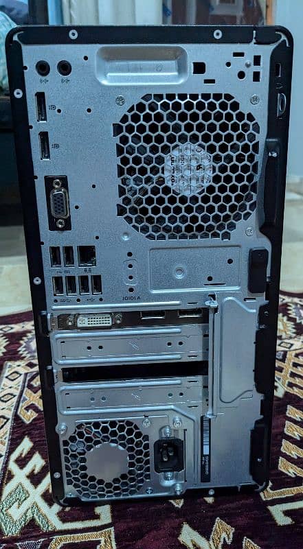 PC FOR SALE 7TH GENERATION 7