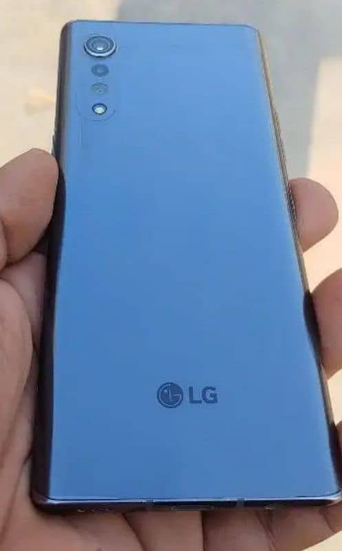 GL 5G 4