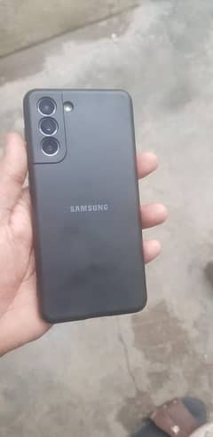 Samsumg S21 5G