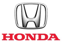 honda 125 , 2019 model o328:7796284