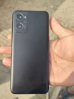 Oppo a96 for sale