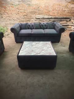 nayab furniture