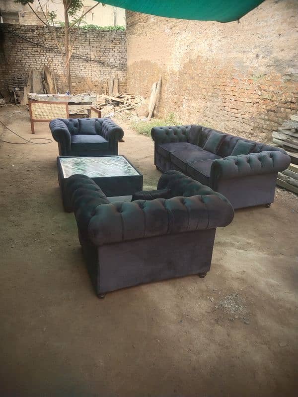 nayab furniture 2