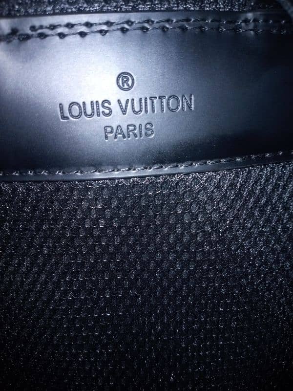 LV bag 3