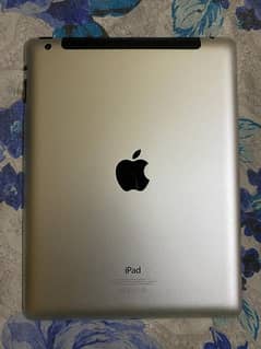 ipad. .